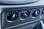Used 2019 Ford Transit 350 High Roof Empty Cargo Van for sale #P32537 - photo 19