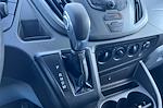 Used 2019 Ford Transit 350 High Roof Empty Cargo Van for sale #P32537 - photo 20