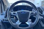 Used 2019 Ford Transit 350 High Roof Empty Cargo Van for sale #P32537 - photo 21