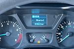 Used 2019 Ford Transit 350 High Roof Empty Cargo Van for sale #P32537 - photo 23