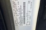 Used 2019 Ford Transit 350 High Roof Empty Cargo Van for sale #P32537 - photo 26
