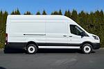 Used 2019 Ford Transit 350 High Roof Empty Cargo Van for sale #P32537 - photo 4