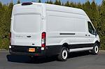 Used 2019 Ford Transit 350 High Roof Empty Cargo Van for sale #P32537 - photo 2