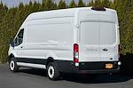 Used 2019 Ford Transit 350 High Roof Empty Cargo Van for sale #P32537 - photo 6