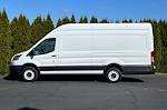 Used 2019 Ford Transit 350 High Roof Empty Cargo Van for sale #P32537 - photo 7
