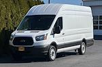 Used 2019 Ford Transit 350 High Roof Empty Cargo Van for sale #P32537 - photo 8