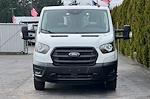 2020 Ford Transit 150 Low Roof AWD Empty Cargo Van for sale #P32541 - photo 9