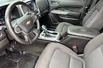 2016 Chevrolet Colorado Extended Cab 4x2 Pickup for sale #P32554 - photo 10