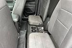 2016 Chevrolet Colorado Extended Cab 4x2 Pickup for sale #P32554 - photo 12