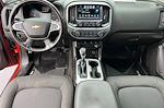 2016 Chevrolet Colorado Extended Cab 4x2 Pickup for sale #P32554 - photo 13