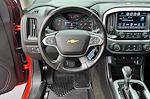 2016 Chevrolet Colorado Extended Cab 4x2 Pickup for sale #P32554 - photo 14