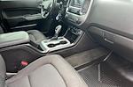 2016 Chevrolet Colorado Extended Cab 4x2 Pickup for sale #P32554 - photo 15