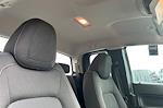 2016 Chevrolet Colorado Extended Cab 4x2 Pickup for sale #P32554 - photo 16