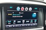 2016 Chevrolet Colorado Extended Cab 4x2 Pickup for sale #P32554 - photo 17