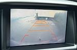 2016 Chevrolet Colorado Extended Cab 4x2 Pickup for sale #P32554 - photo 18