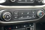 2016 Chevrolet Colorado Extended Cab 4x2 Pickup for sale #P32554 - photo 19
