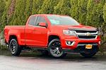 2016 Chevrolet Colorado Extended Cab 4x2 Pickup for sale #P32554 - photo 3