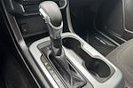 2016 Chevrolet Colorado Extended Cab 4x2 Pickup for sale #P32554 - photo 20
