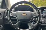 2016 Chevrolet Colorado Extended Cab 4x2 Pickup for sale #P32554 - photo 21