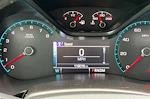 2016 Chevrolet Colorado Extended Cab 4x2 Pickup for sale #P32554 - photo 23
