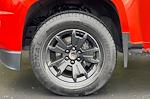 2016 Chevrolet Colorado Extended Cab 4x2 Pickup for sale #P32554 - photo 24
