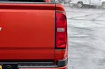 2016 Chevrolet Colorado Extended Cab 4x2 Pickup for sale #P32554 - photo 25