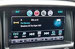 2016 Chevrolet Colorado Extended Cab 4x2 Pickup for sale #P32554 - photo 26