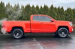 2016 Chevrolet Colorado Extended Cab 4x2 Pickup for sale #P32554 - photo 4