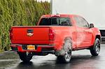 2016 Chevrolet Colorado Extended Cab 4x2 Pickup for sale #P32554 - photo 2