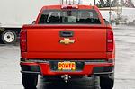 2016 Chevrolet Colorado Extended Cab 4x2 Pickup for sale #P32554 - photo 5