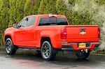 2016 Chevrolet Colorado Extended Cab 4x2 Pickup for sale #P32554 - photo 6