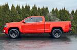 2016 Chevrolet Colorado Extended Cab 4x2 Pickup for sale #P32554 - photo 7
