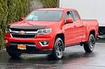 2016 Chevrolet Colorado Extended Cab 4x2 Pickup for sale #P32554 - photo 8