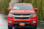 2016 Chevrolet Colorado Extended Cab 4x2 Pickup for sale #P32554 - photo 9