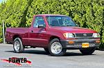 1996 Toyota Tacoma Regular Cab RWD Pickup for sale #P32554A - photo 1