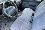 1996 Toyota Tacoma Regular Cab RWD Pickup for sale #P32554A - photo 10