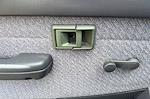 1996 Toyota Tacoma Regular Cab RWD Pickup for sale #P32554A - photo 11