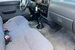 1996 Toyota Tacoma Regular Cab RWD Pickup for sale #P32554A - photo 12