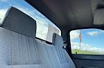 1996 Toyota Tacoma Regular Cab RWD Pickup for sale #P32554A - photo 13