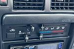 1996 Toyota Tacoma Regular Cab RWD Pickup for sale #P32554A - photo 15