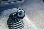 1996 Toyota Tacoma Regular Cab RWD Pickup for sale #P32554A - photo 16