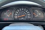 1996 Toyota Tacoma Regular Cab RWD Pickup for sale #P32554A - photo 18