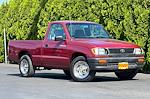 1996 Toyota Tacoma Regular Cab RWD Pickup for sale #P32554A - photo 3