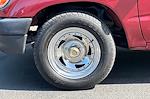 1996 Toyota Tacoma Regular Cab RWD Pickup for sale #P32554A - photo 20