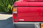 1996 Toyota Tacoma Regular Cab RWD Pickup for sale #P32554A - photo 21