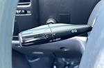 1996 Toyota Tacoma Regular Cab RWD Pickup for sale #P32554A - photo 22