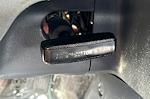 1996 Toyota Tacoma Regular Cab RWD Pickup for sale #P32554A - photo 25