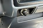 1996 Toyota Tacoma Regular Cab RWD Pickup for sale #P32554A - photo 26