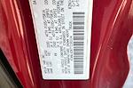 1996 Toyota Tacoma Regular Cab RWD Pickup for sale #P32554A - photo 27