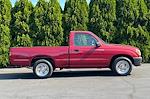 1996 Toyota Tacoma Regular Cab RWD Pickup for sale #P32554A - photo 4